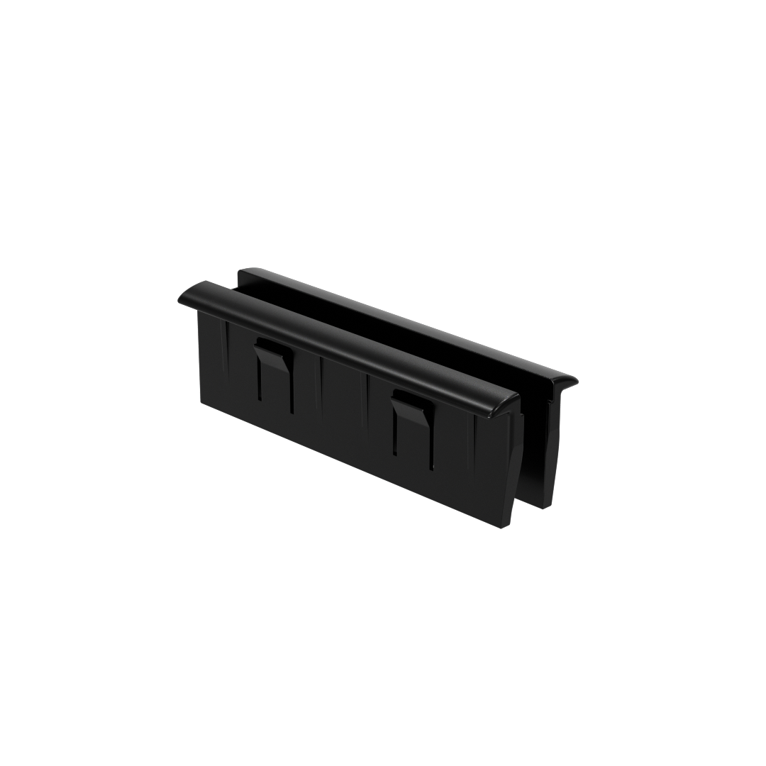 Glass & Sleeve Kit (5)