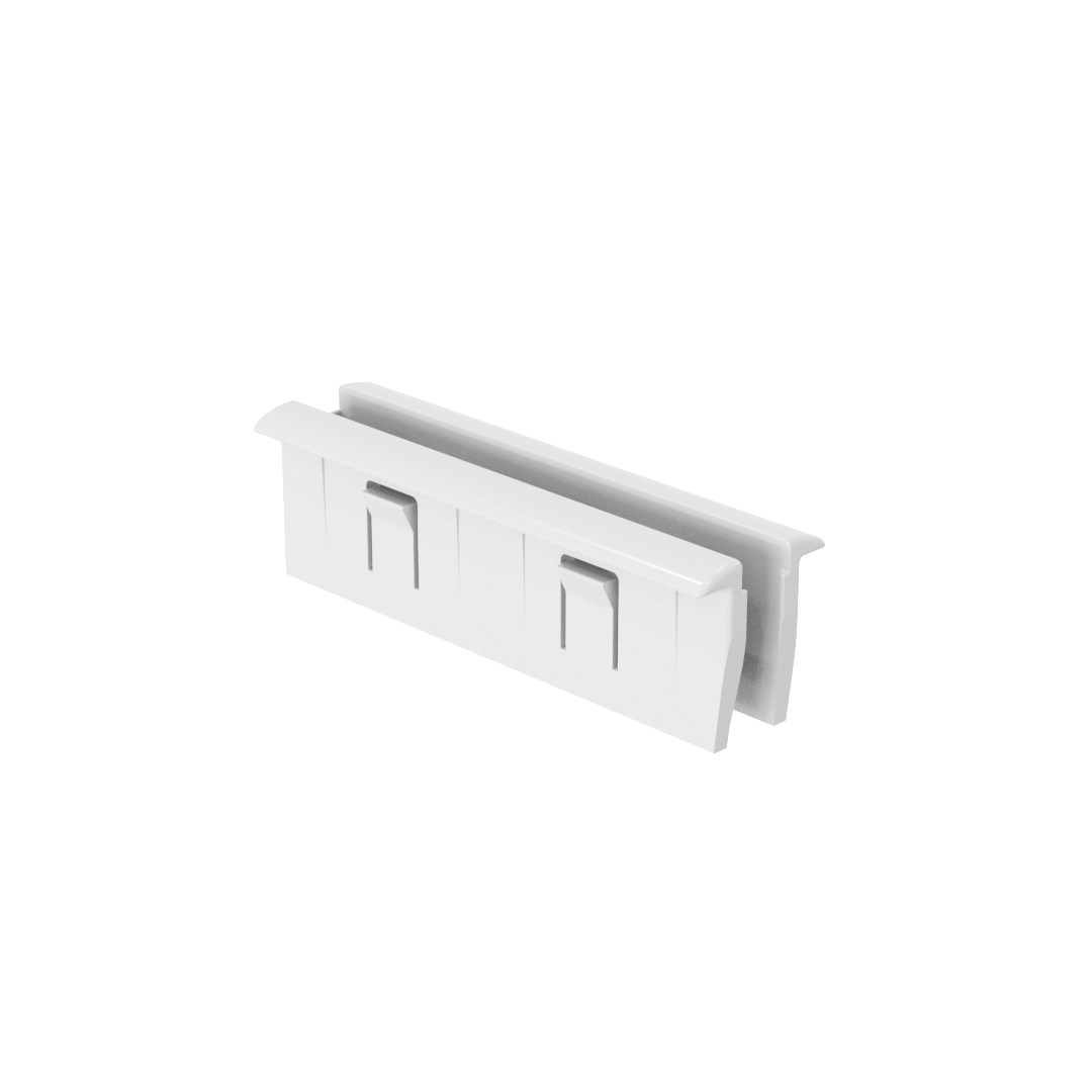 Glass & Sleeve Kit (5)
