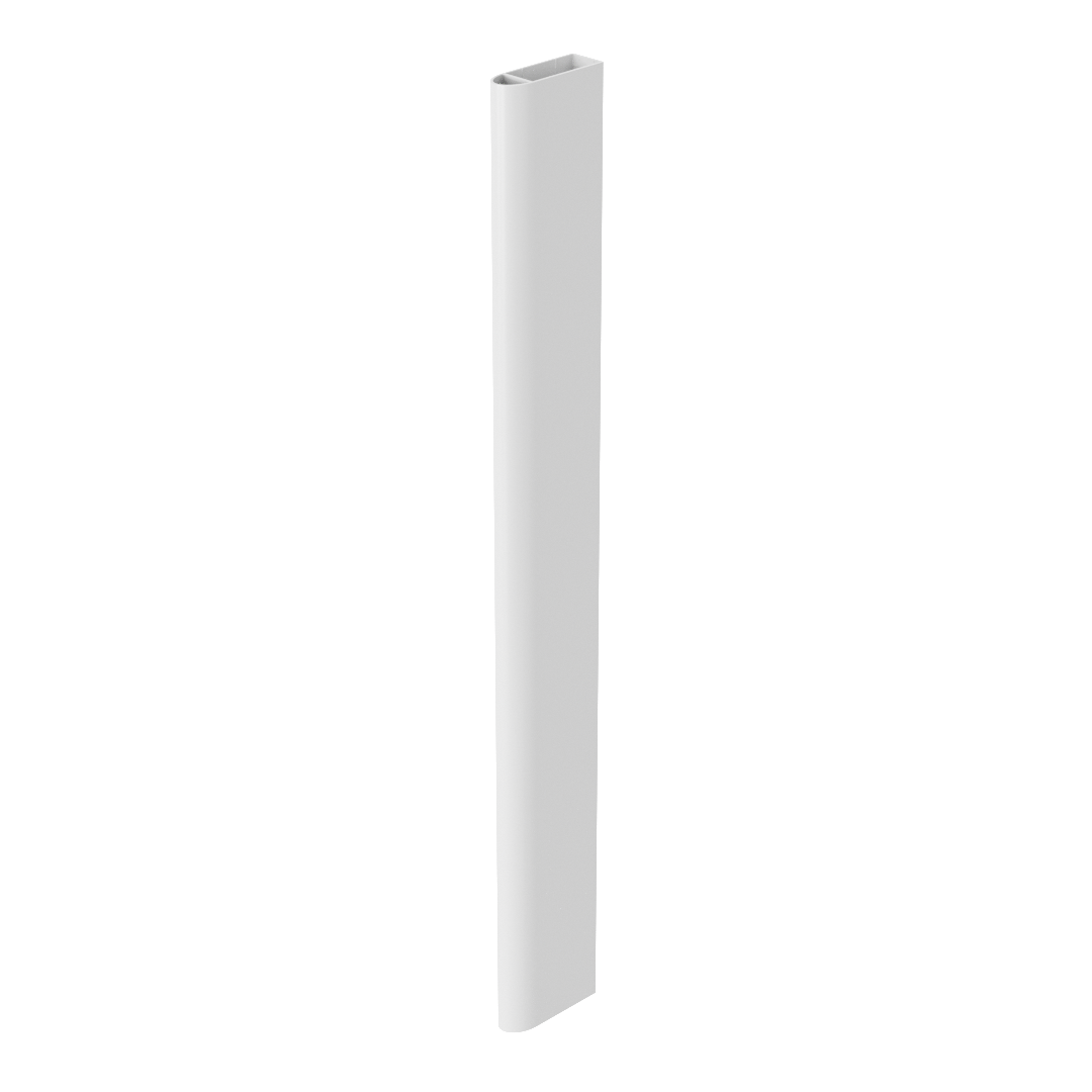 Gate Post Kit