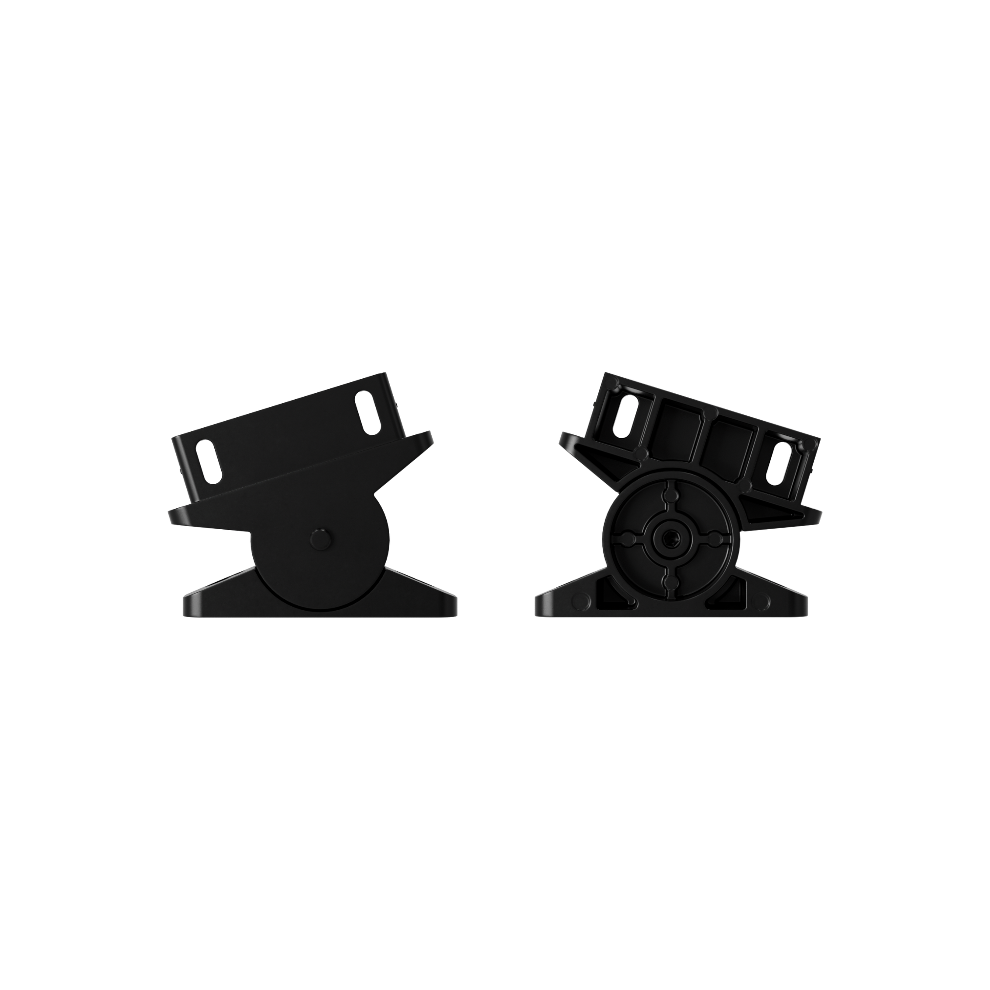 Adjustable Bracket Kit