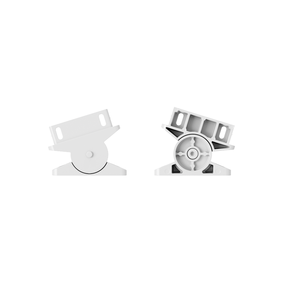 Adjustable Bracket Kit