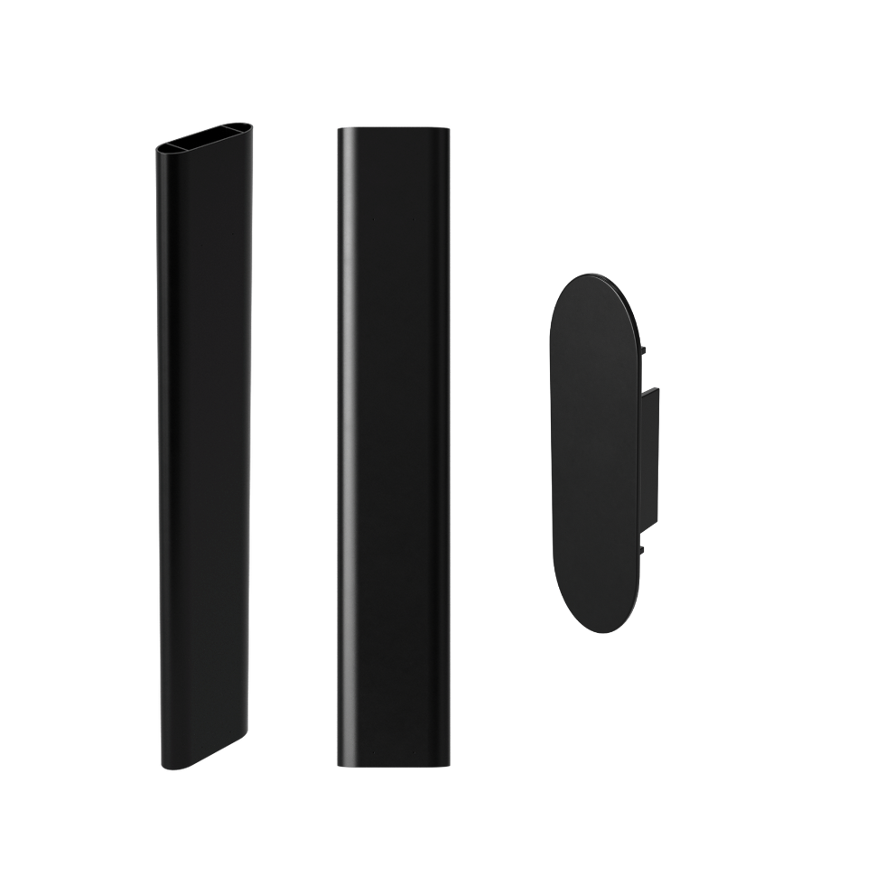 Fence Post Kit