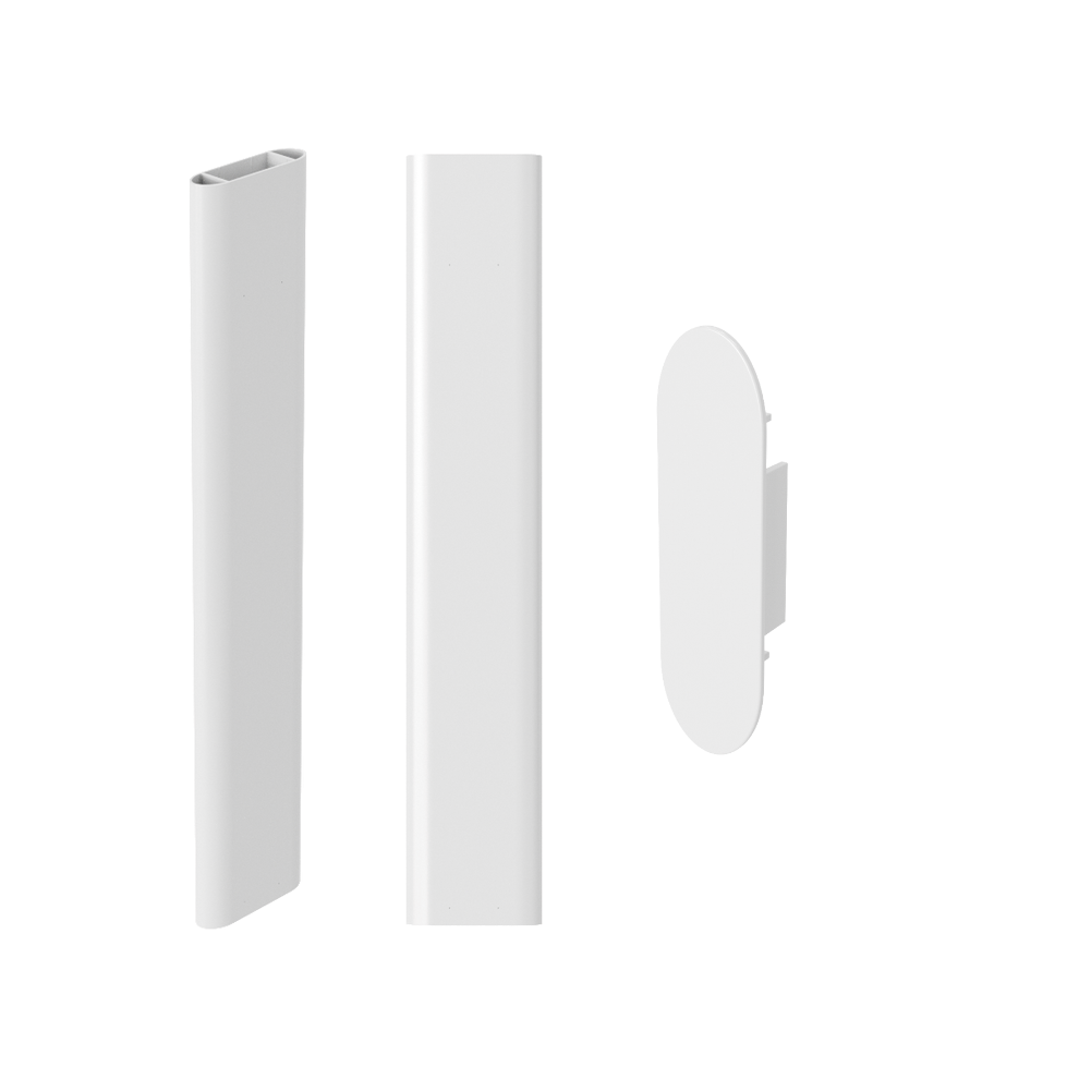 Fence Post Kit