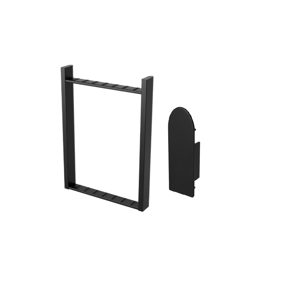 Gate Kit