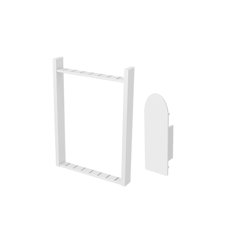 Gate Kit