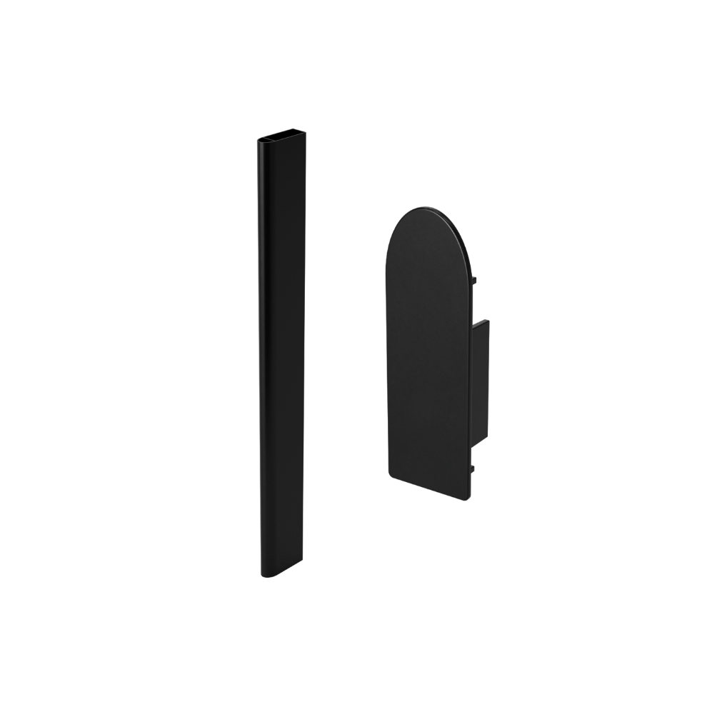 Gate Post Kit
