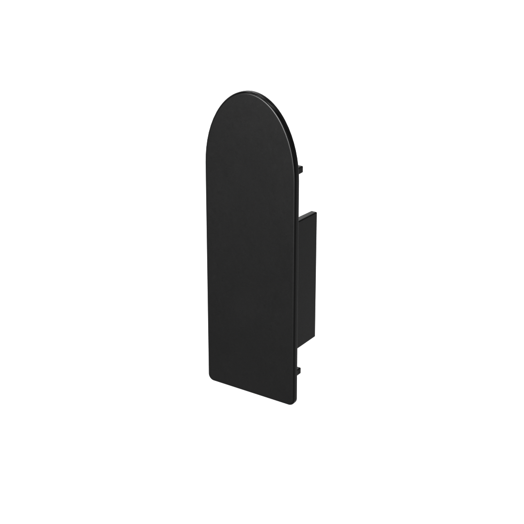 Gate Kit