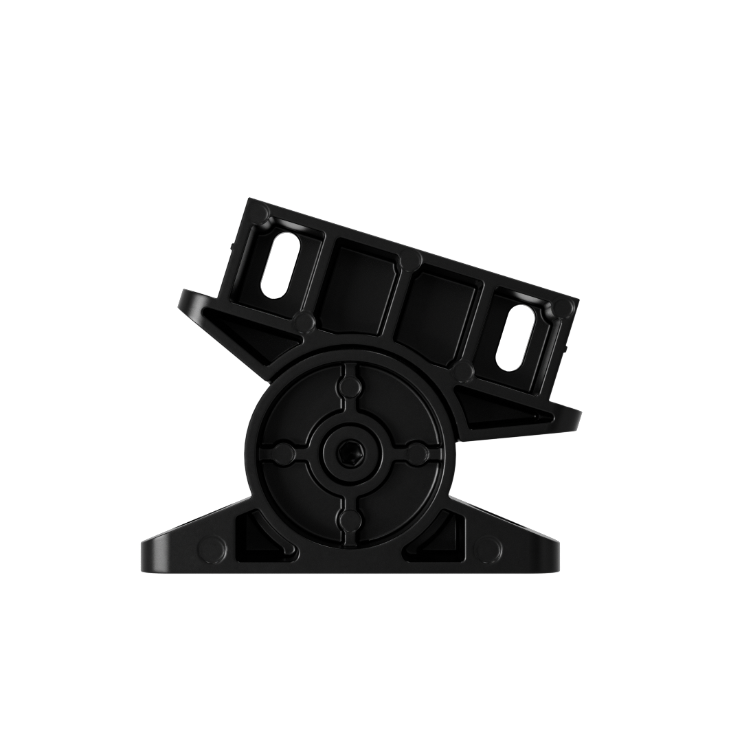 Adjustable Bracket Kit