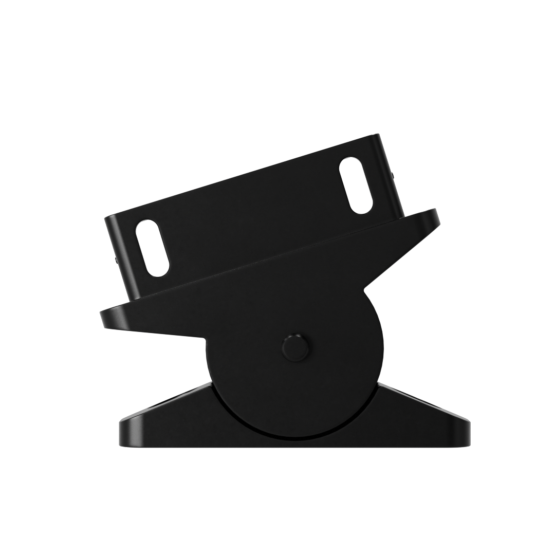 Adjustable Bracket Kit