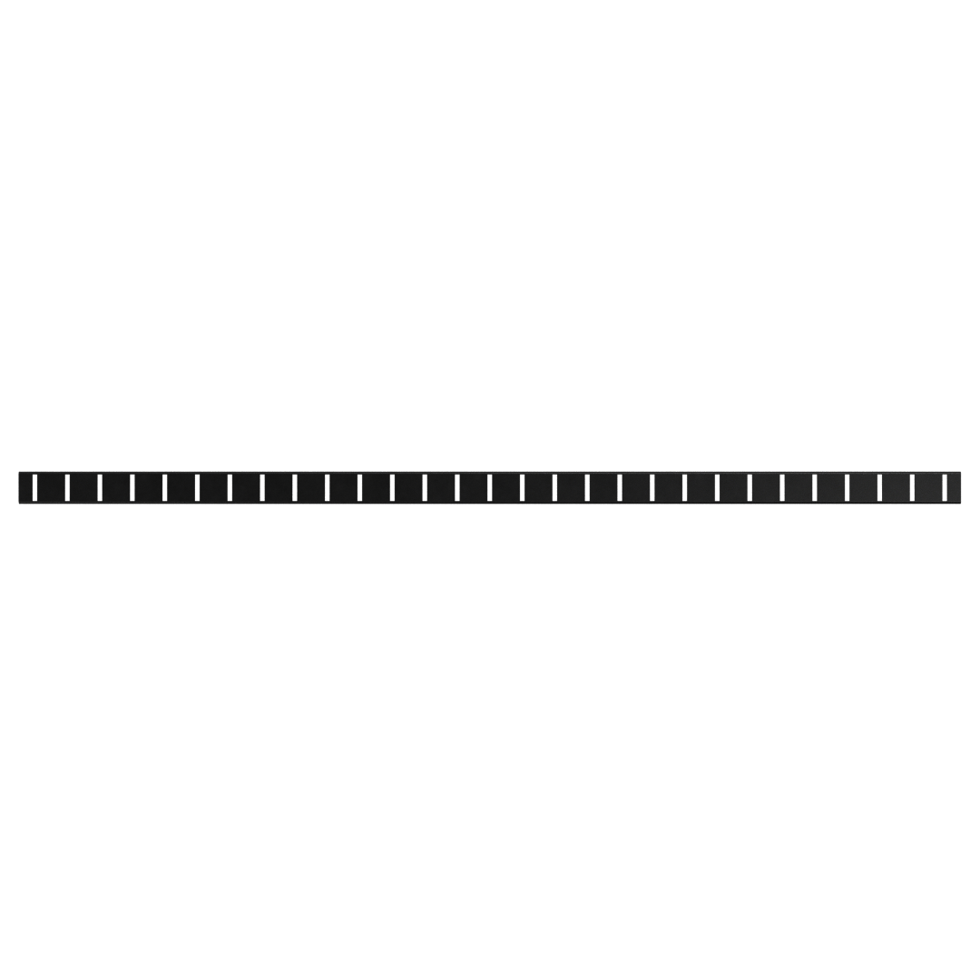 3m Top & Bottom Rail Kit
