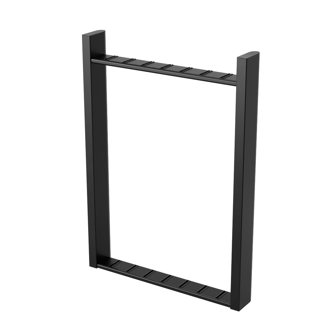 Gate Kit