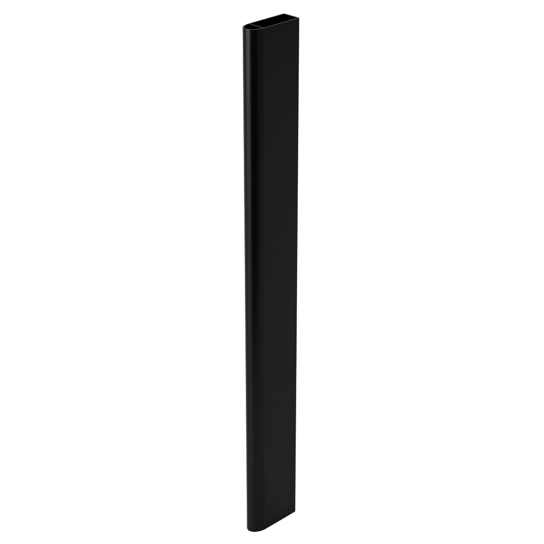 Gate Post Kit