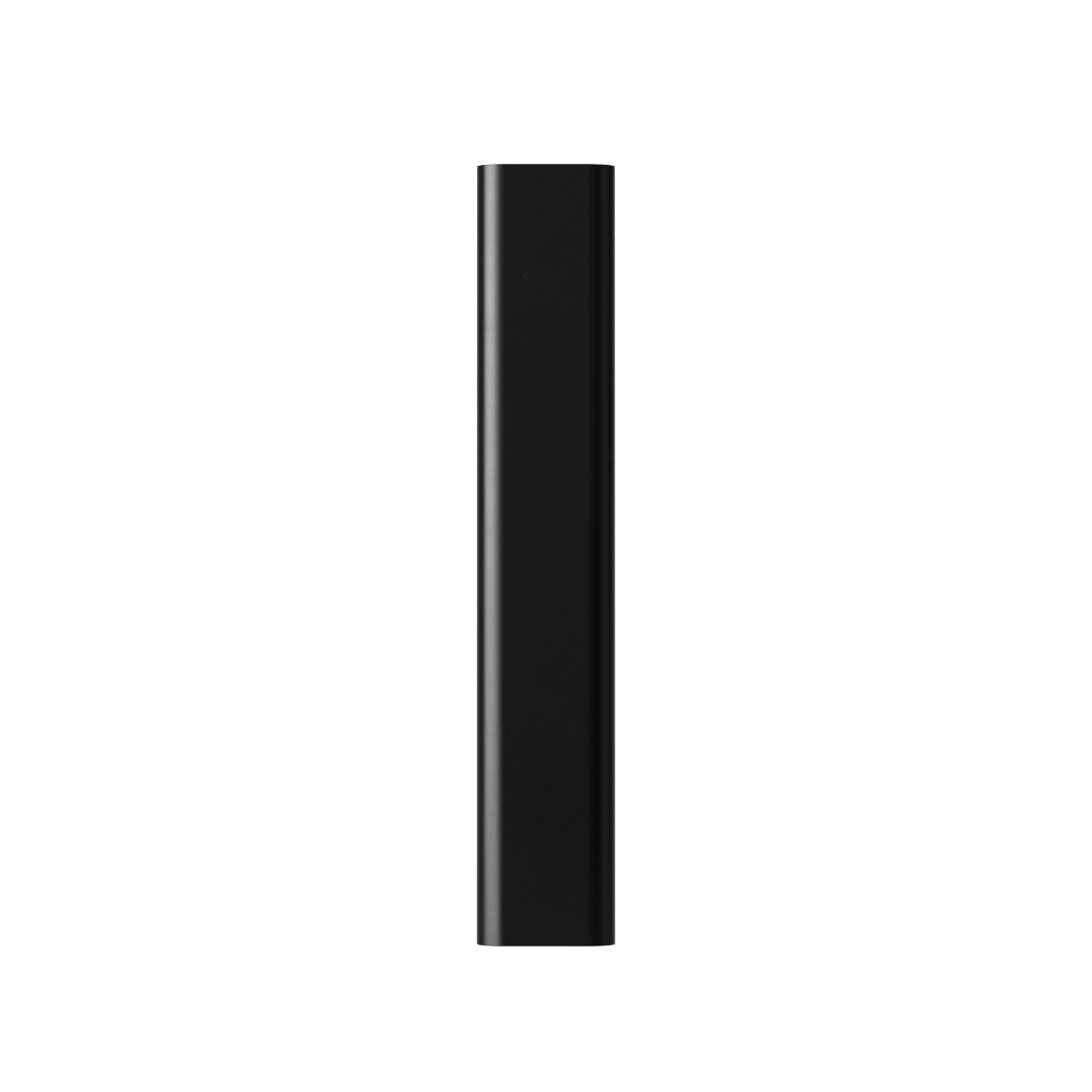 Fence Post Kit