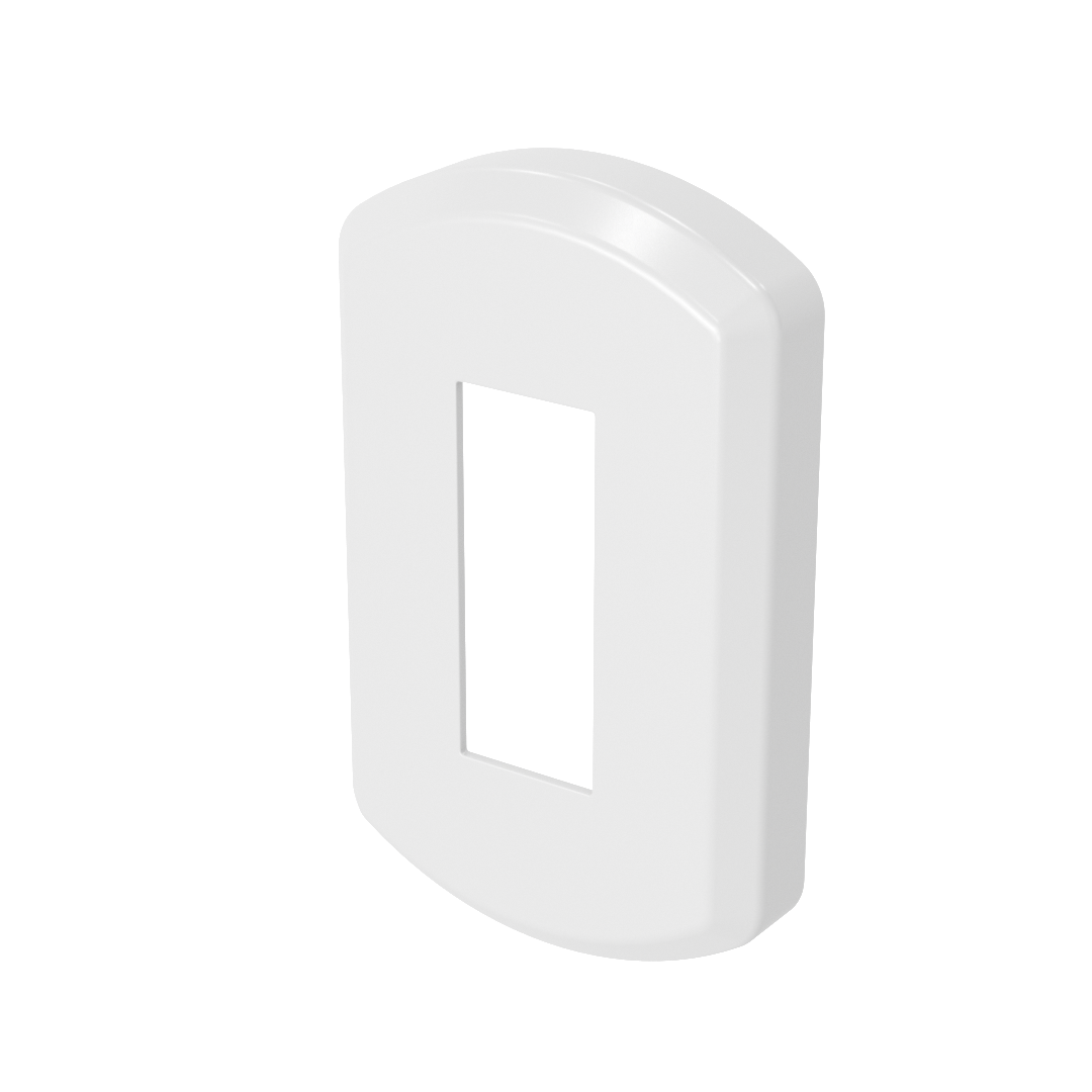 Concrete-In Spigot Kit