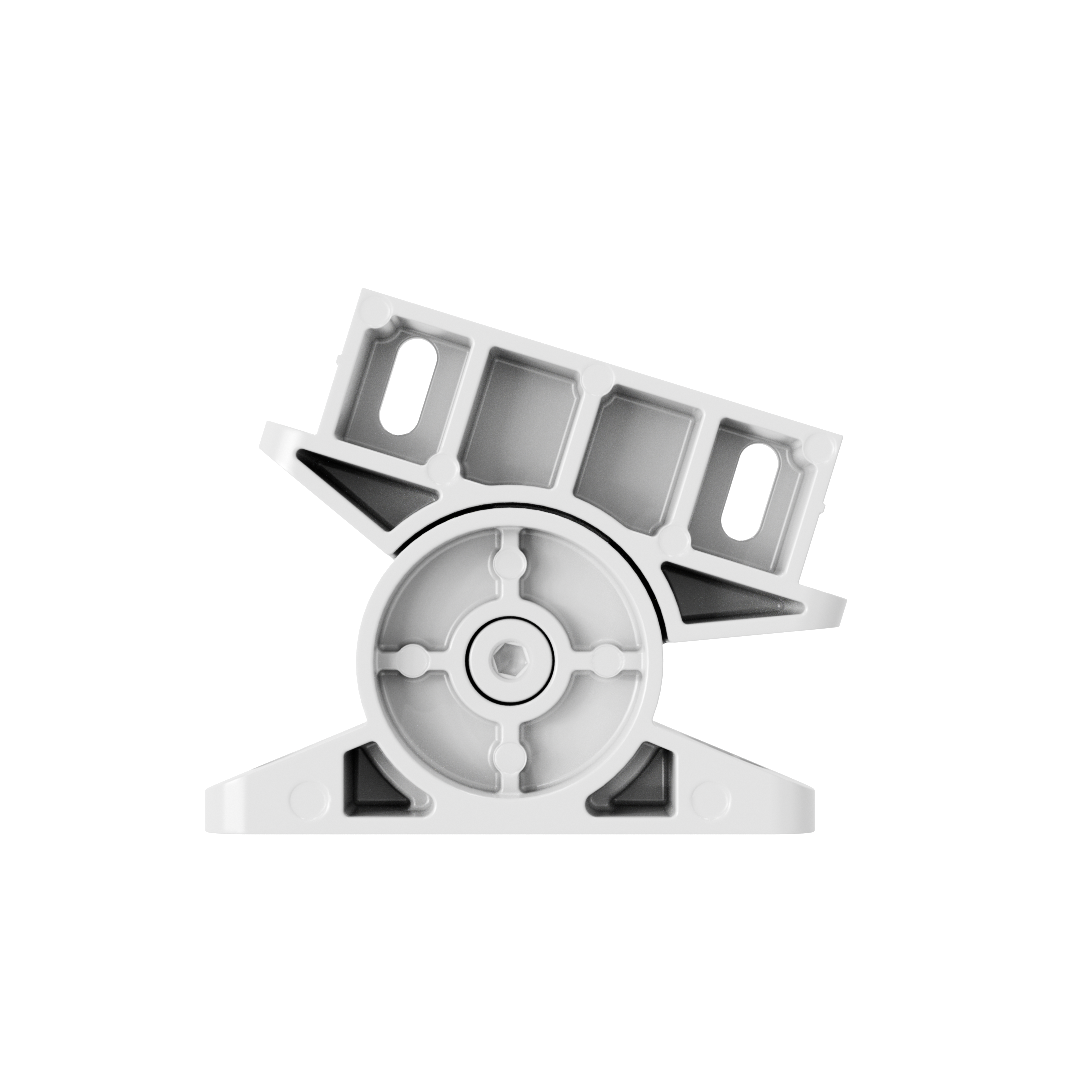 Adjustable Bracket Kit