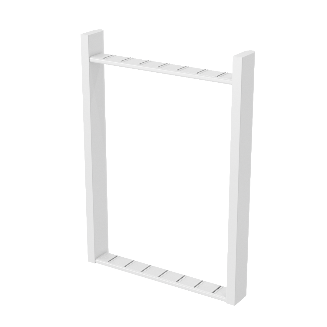 Gate Kit