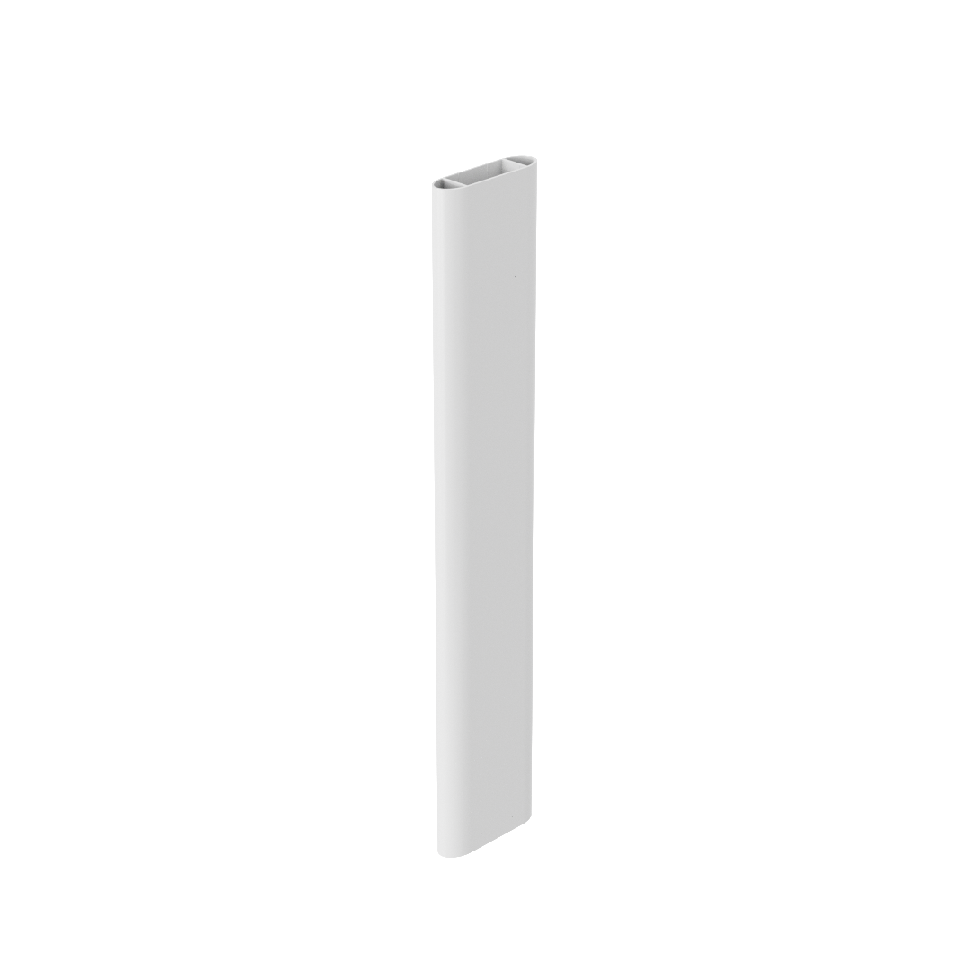 Fence Post Kit