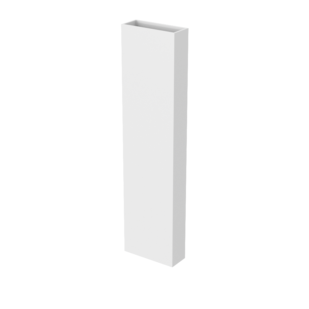 Concrete-In Spigot Kit